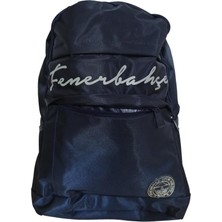 Eastpak Fenerbahçe Sırt Çantası