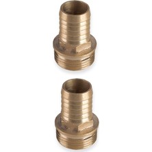 Akel Hortum Rekoru 3/4 2 Adet