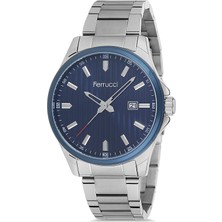 Ferrucci FC.13141M.01 Erkek Kol Saati