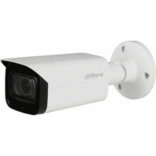 Dahua IPC-HFW2431TP-ZS-S2 4mp Ip Ir Bullet Kamera
