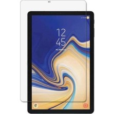 Teknoliman Samsung Galaxy Tab A T280 7" Nano Cam Esnek Ekran Koruyucu