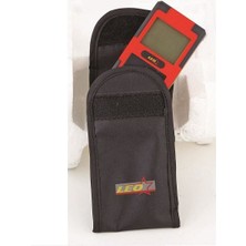 Leo Lazerli mesafe Ölçme mk 60