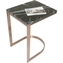 Evka Manolya C Sehpa