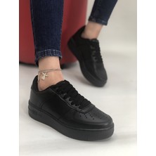 Scor Unisex Sneaker Günlük Spor SCR088