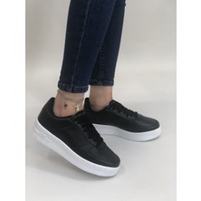 Scor Unisex Sneaker Günlük Spor SCR088