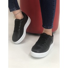 Scor Unisex Sneaker Günlük Spor SCR088