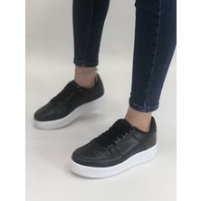 Scor Unisex Sneaker Günlük Spor SCR088