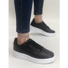 Scor Unisex Sneaker Günlük Spor SCR088