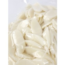 Smart Market Tteokguk Kore Pirinç Keki 1 kg