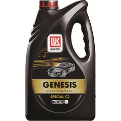 brand-icon