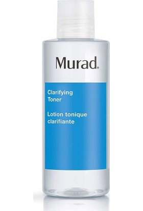 Dr. Murad Dr Murad Clarifying Toner 180 ml