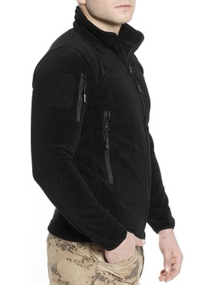 Vogel Tactical Polar Mont - Hırka