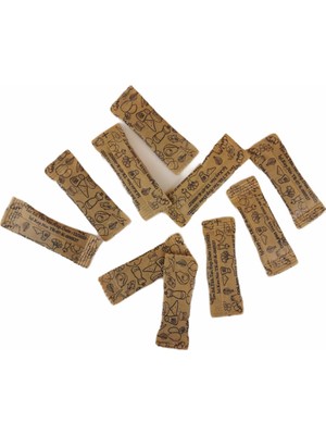 Damga Stick Karabiber 0,5 gr x 5000