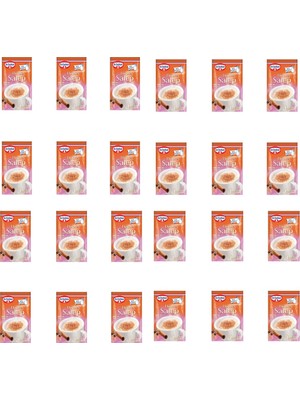 Dr. Oetker Ekspres Salep 20 gr x 24