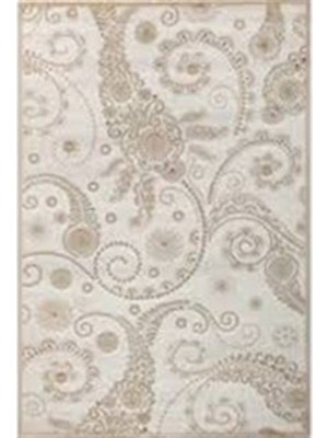 Padişah Halı Selanik 120 x 170 5766-80