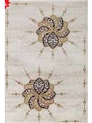 Padişah Halı Selanik 80 x 150 5738-80