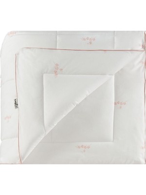 Sarev Noche Mikro Yorgan Tk 3154222