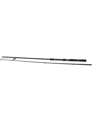 Fladen Xtra Flexx 270 cm 15 - 40