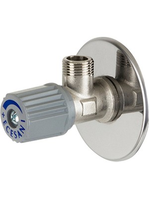 Newarc Taharat Musluğu