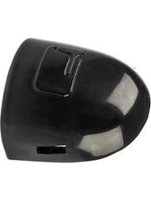 Alpha Auto Part  Renault Megane 2 Için Dış Kapı Kolu Anahtar Deliği Kapağı-Sol Taraf