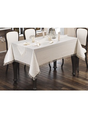 Evcimen Store Kdk Dertsiz Yemek Takımı