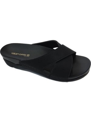 Ceyo Venedik-9  Kadın Terlik