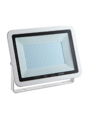 Fuji Fujiled 200W SMD Led Projektör Beyaz