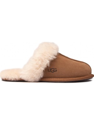 Ugg Australia Ugg Kadın Terlik 1106872-CHE