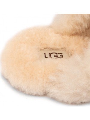 Ugg Australia Ugg Kadın Terlik 1106872-CHE