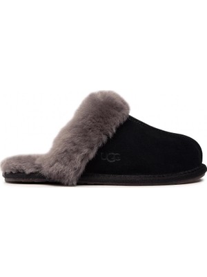 Ugg Australia Ugg Kadın Terlik 1106872-BCGR