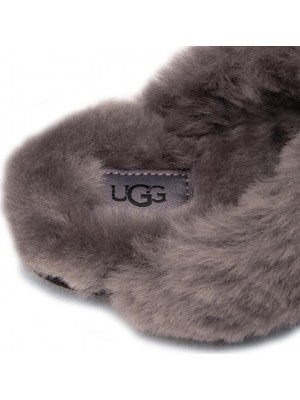 Ugg Australia Ugg Kadın Terlik 1106872-BCGR