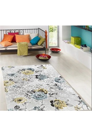 merinos makina halilari ve fiyatlari hepsiburada com sayfa 3