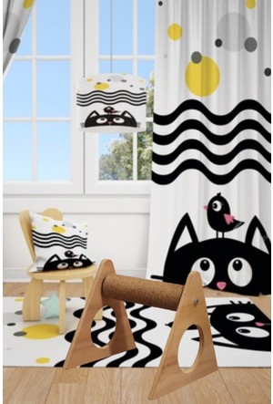 Strong Pet Krem Kedi Tirmalama Yatay Ve Dikey 25x40x40 Trendyol