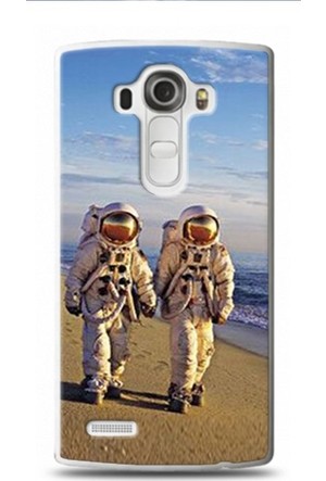 lg g4 sahibinden hepsiburada