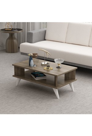 Yigit Mobilya Orta Sehpalar Ve Fiyatlari Hepsiburada Com