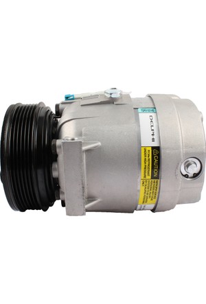 oto klima kompresoru fiyatlari ve