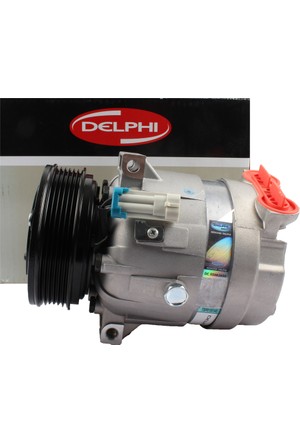 oto klima kompresoru fiyatlari ve