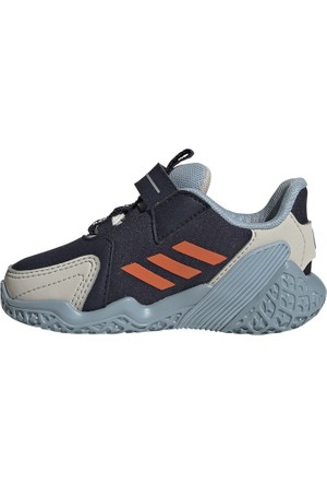 adidas pure rnr