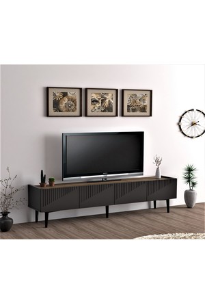 2021 Tv Unitesi Modelleri 149 Tl Den Baslayan Fiyatlarla Sayfa 4 2021 Tv Unitesi Modelleri 149 Tl Den Baslayan Fiyatlarla Sayfa 4