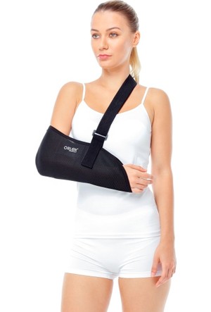 Kol Askisi Omuz Askisi Fiyatlari Hepsiburada Kol Askisi Omuz Askisi Fiyatlari Hepsiburada