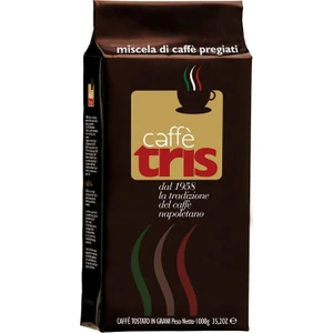 Tris Çekirdek Kahve 1000 gr