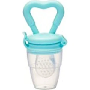 Babytime Meyve Süzgeci BT108 - Yeşil