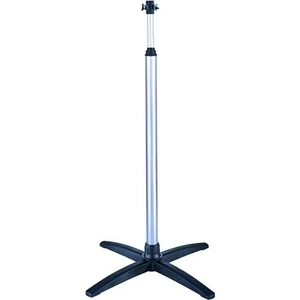 Ayarlanabilir Çok Amaçlı Stand