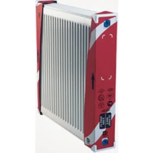 Plus PKKP22 Panel Radyatör
