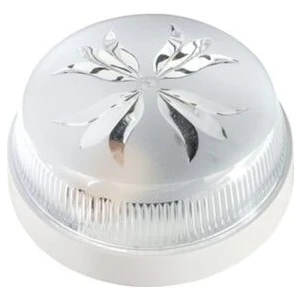 Plastik Tavan Armatür