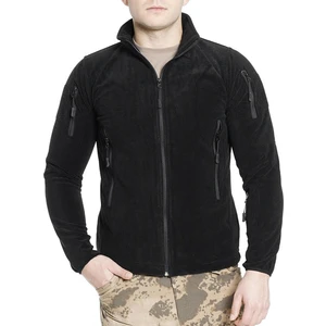 Vogel Tactical Polar Mont - Hırka