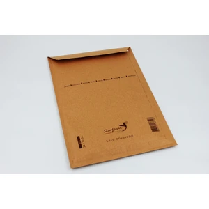 Hava Kabarcıklı Zarf 24 x 33 cm 50'li