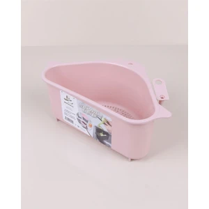 Star Store Plastik Lavabo Çöplüğü