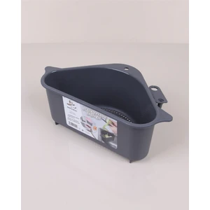 Star Store Plastik Lavabo Çöplüğü