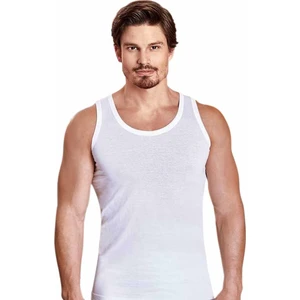 Atlet 6 ' Lı 1020 | Beyaz